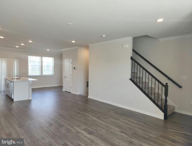Building Photo - 4 Axios Wy