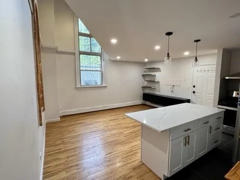 Building Photo - 237 5th St