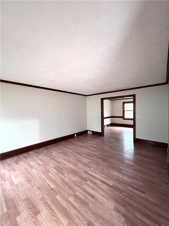 Building Photo - 2381 Karen Ln