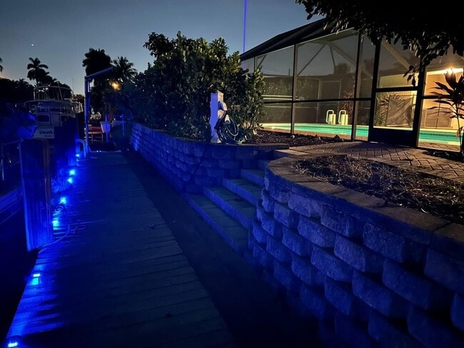 Photo - 2524 Gulfstream Ln House