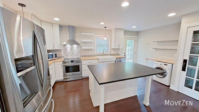 Foto del edificio - 908 Brighton Rd