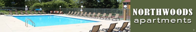 Northwoods Apartments