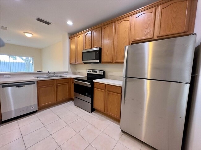 Photo - 10648 Savannah Wood Ct Townhome