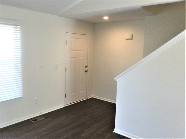 Foto del edificio - 426 Market St