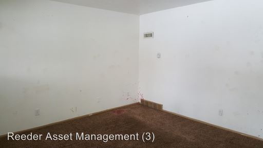 Foto del edificio - 790 27th St