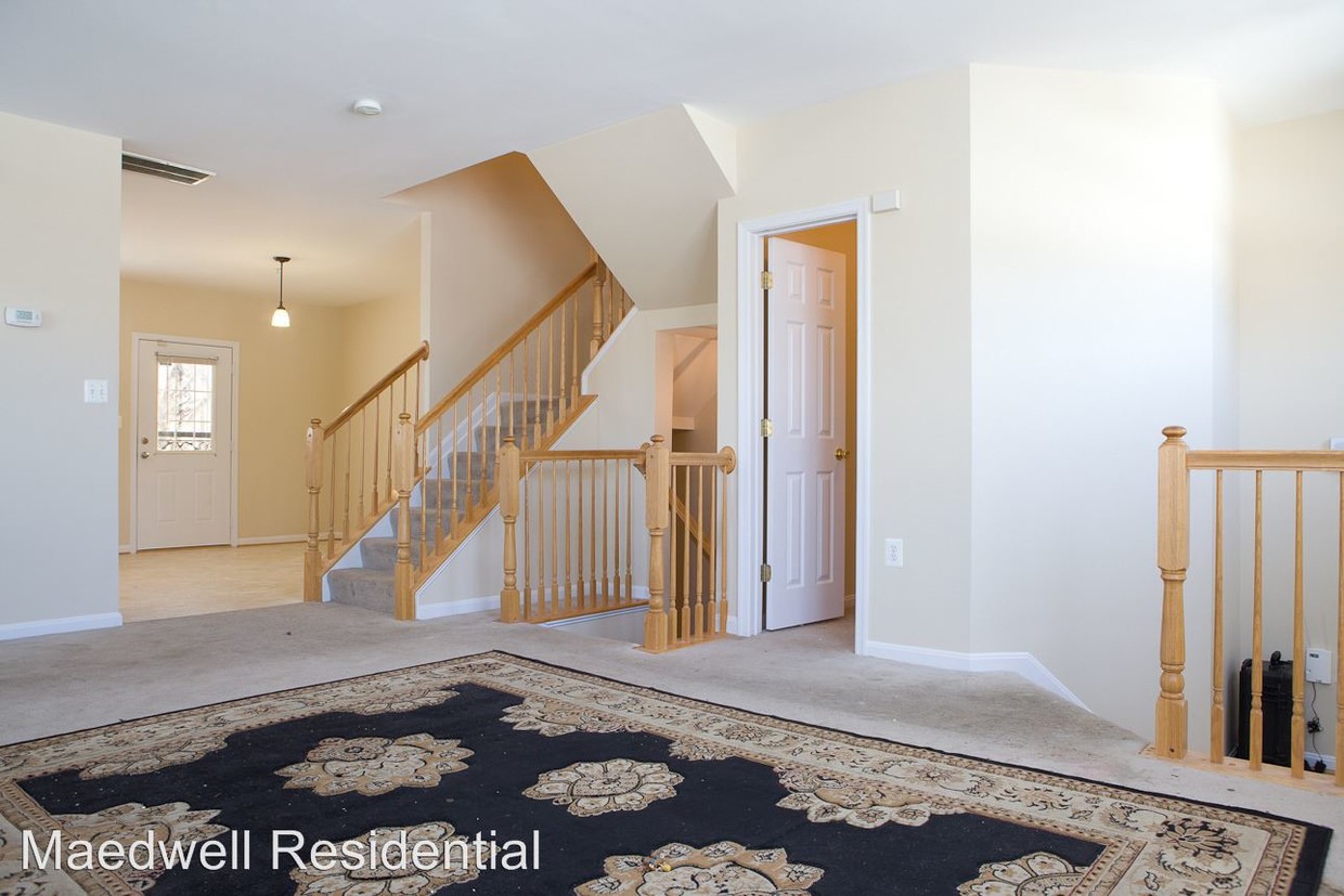 Foto principal - 1911 Frederick Douglass Ct SE