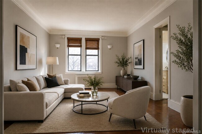 Foto del edificio - 50-05-50-43 43rd Ave