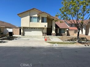 Building Photo - 12711 Castleford Ln