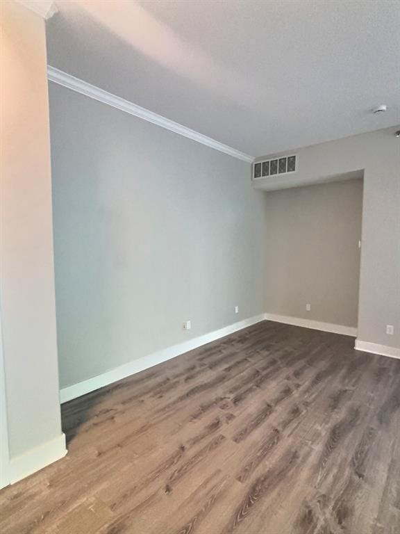 Foto del edificio - 2216 Thornton Rd