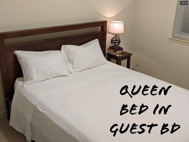 Foto del edificio - 345 Concho Drive