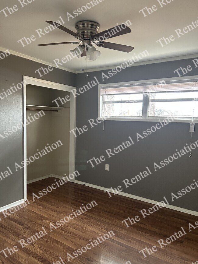 Foto del edificio - 2300 Debastrop Dr