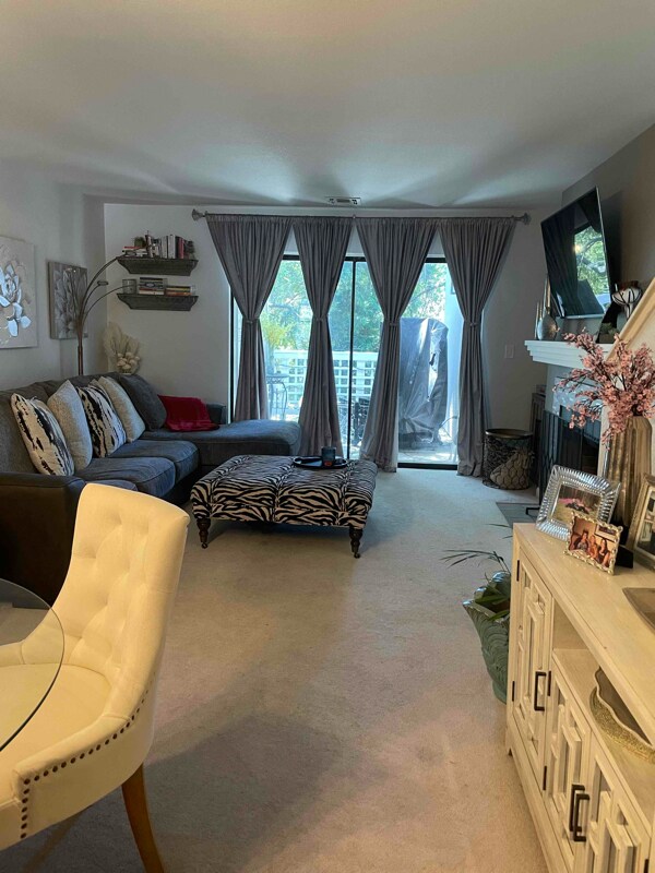 Foto principal - 2683 Oak Rd