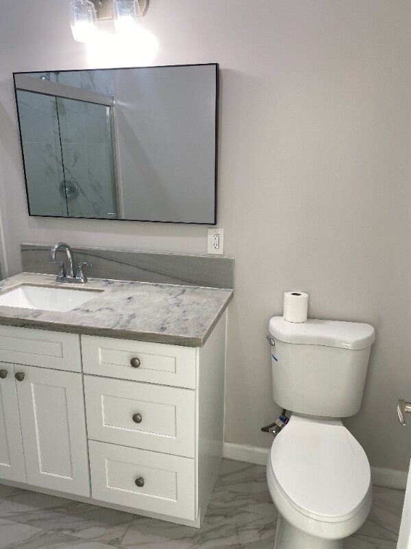 Foto del edificio - 778 Canyon Point Ln