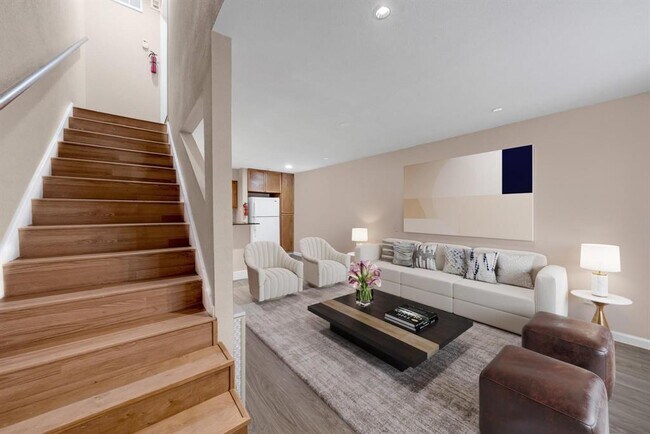 Foto del edificio - 2110 Wilcrest Dr