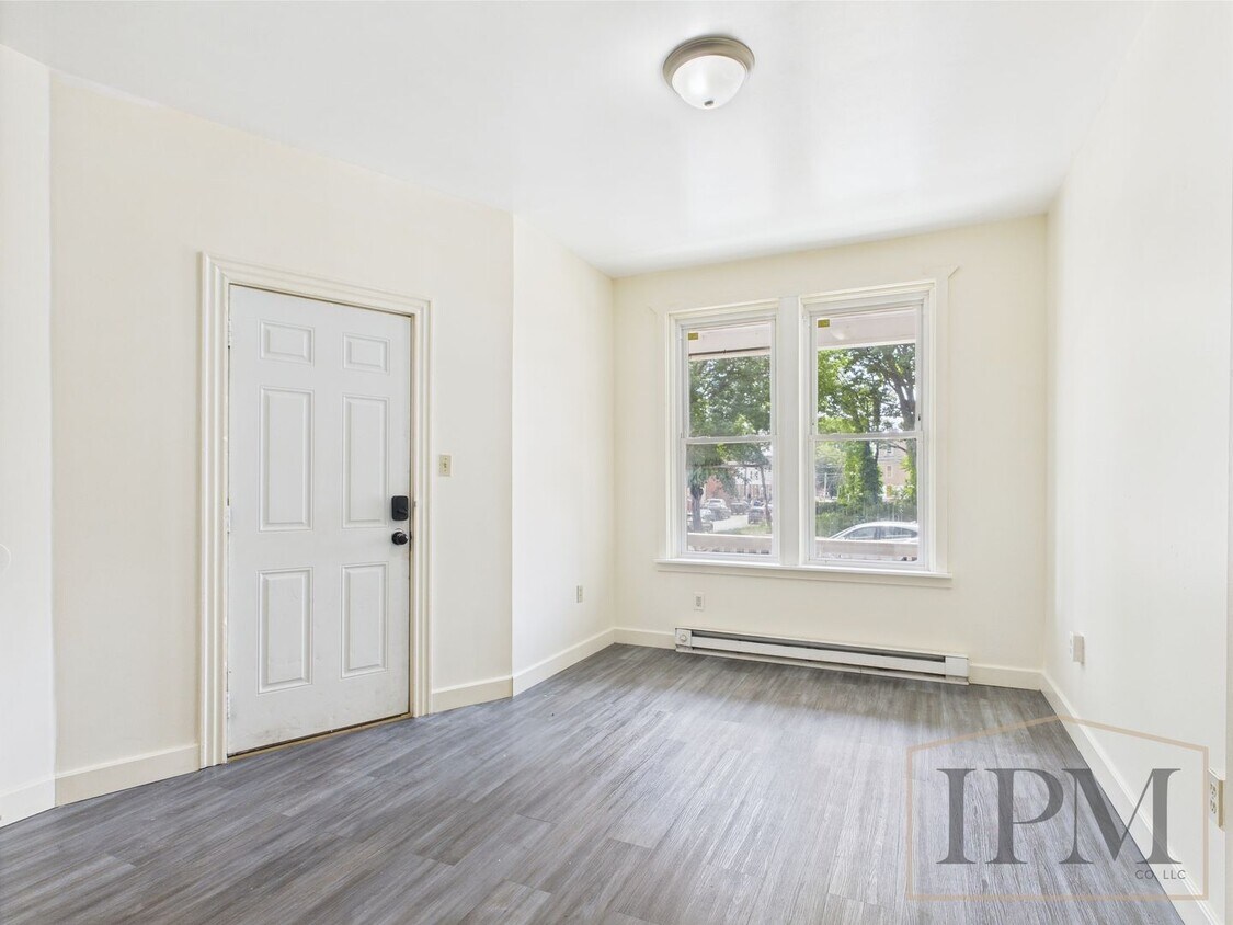 Foto principal - 1434 Swatara St