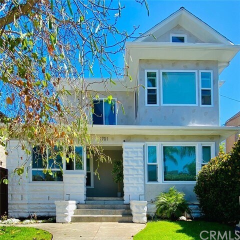 Foto principal - 1701 E 1st St