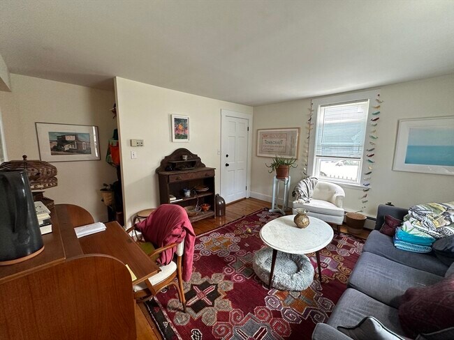 Foto del edificio - 9 Hodges Ct
