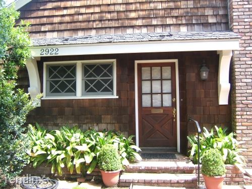 Primary Photo - 2924 Arizona Ave