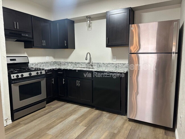 Foto del edificio - 5832 NW 31st Terrace