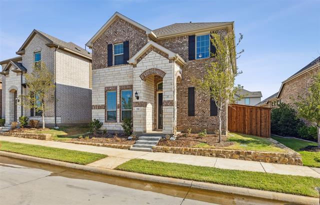 Foto principal - 739 Waterbrook Pkwy