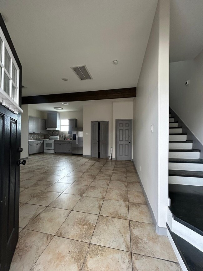 Foto del edificio - 6533 Brittmoore Rd