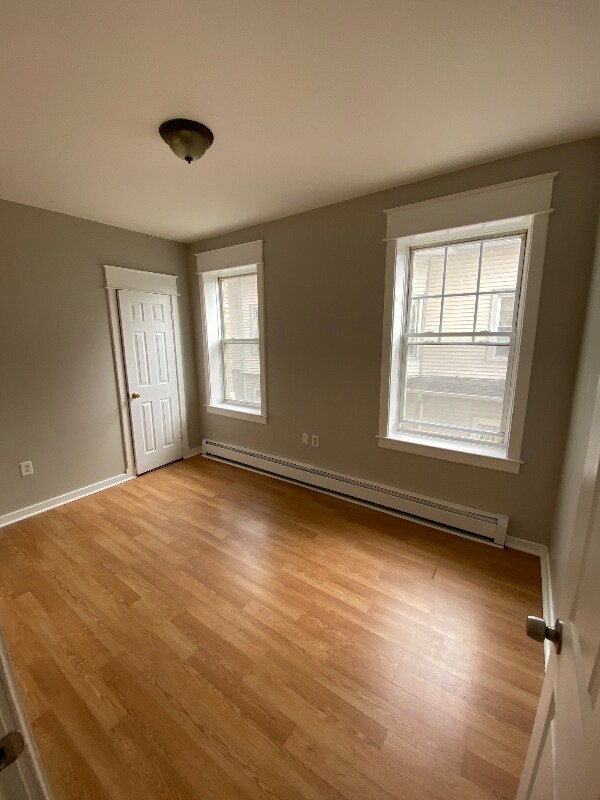 Foto del edificio - 114 Ashley St