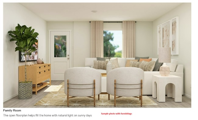 Building Photo - 12141 Steeplechase Dr