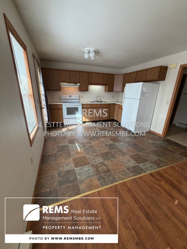 Foto del edificio - 703 4th St