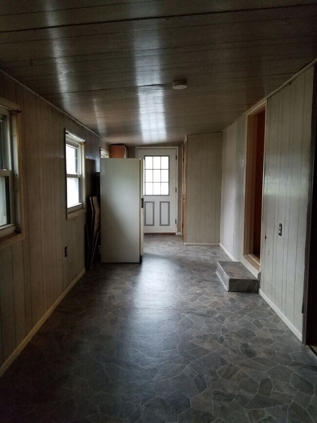 Foto del edificio - 4603 Spruce Rd