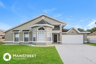 Building Photo - 13484 Texas Woods Cir