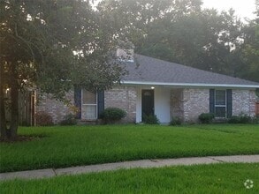 Building Photo - 230 Blue Castle Ln