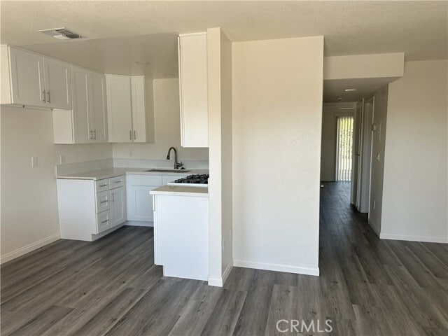 Foto del edificio - 1837 W Hays St