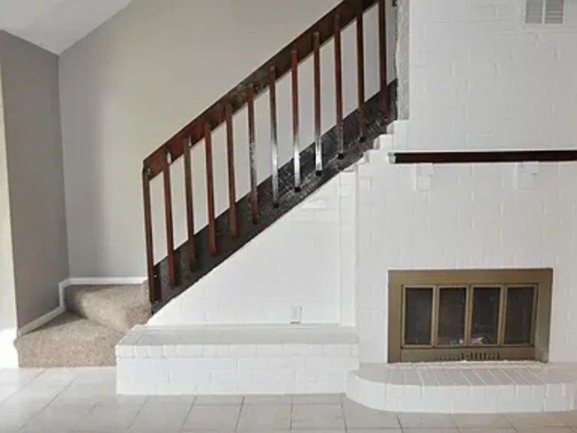 Foto del edificio - 12418 Riva Ridge Ln