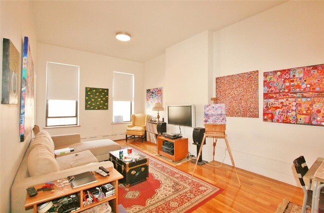 Building Photo - 239 Flatbush Avenue