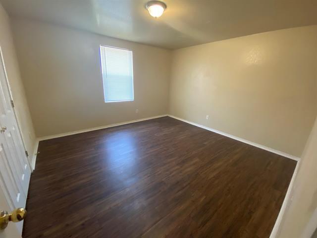 Foto del edificio - 208 Bobbie Ann Ct