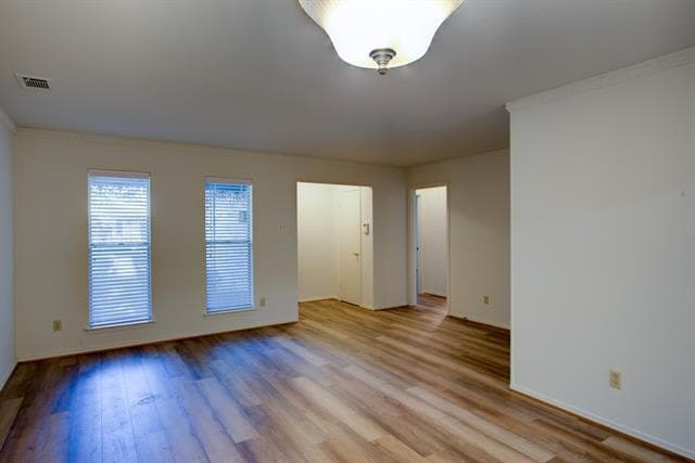 Building Photo - 6328 Rincon Way