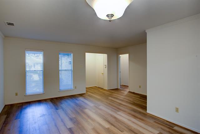 Foto del edificio - 6328 Rincon Way