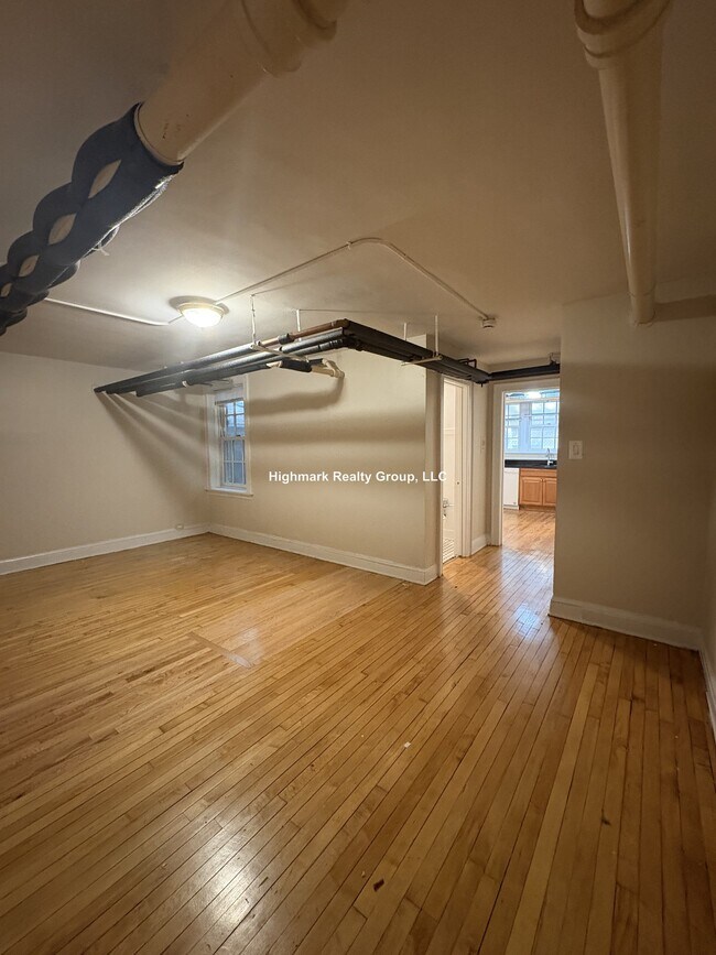 Foto del edificio - 1454 Oak Ave