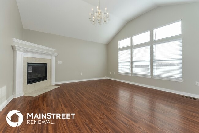 Foto del edificio - 7207 E 133rd Cir