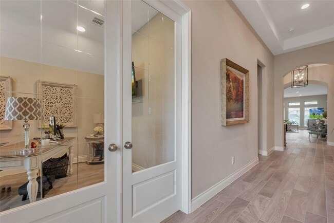 Building Photo - 2333 Mayfield Trail Ct