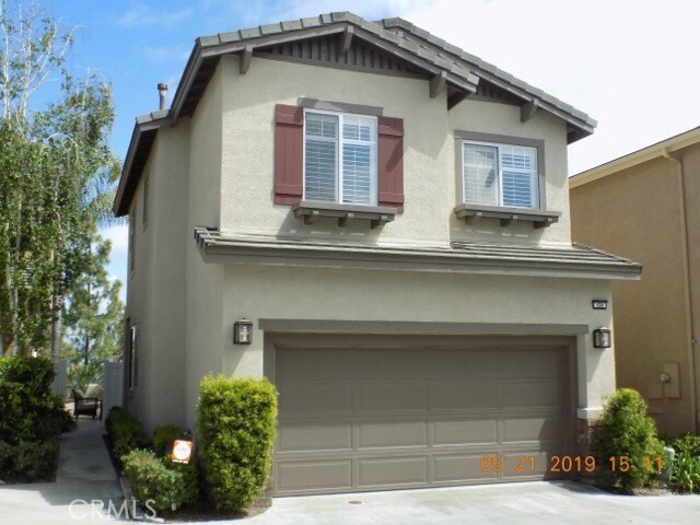Foto del edificio - 108 Woodcrest Ln