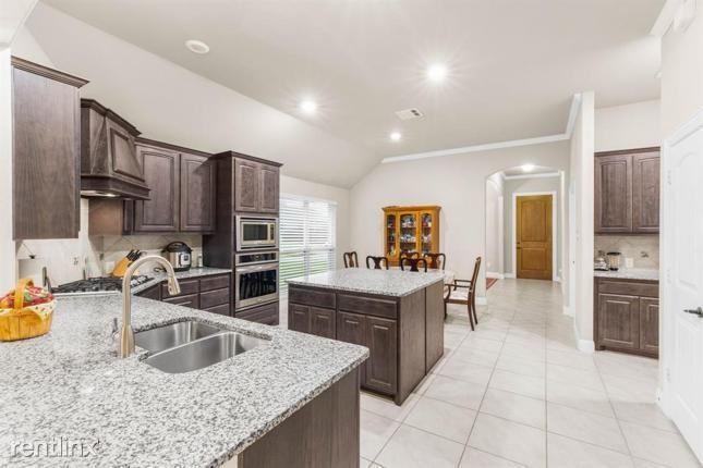 Building Photo - 4 br, 2 bath House - 1332 i Torrent Drive
