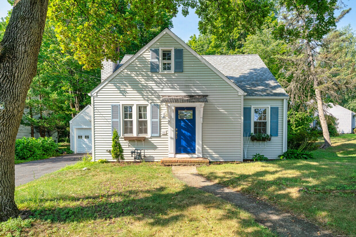 Foto principal - 11 Boswell Rd