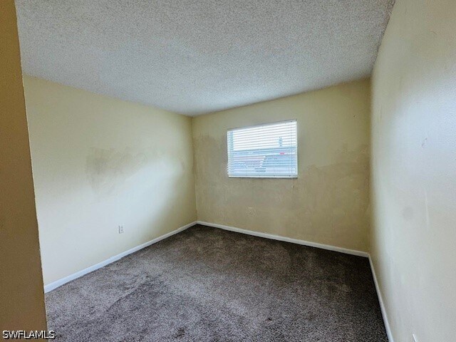 Building Photo - 3325 Arpt Rd S