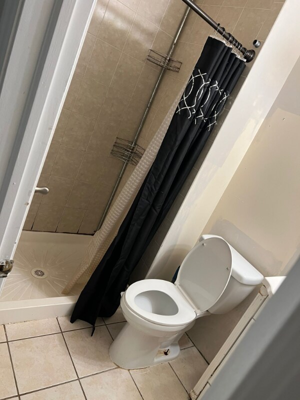 6 13th St, Selden, NY 11784 House Rental in Selden, NY