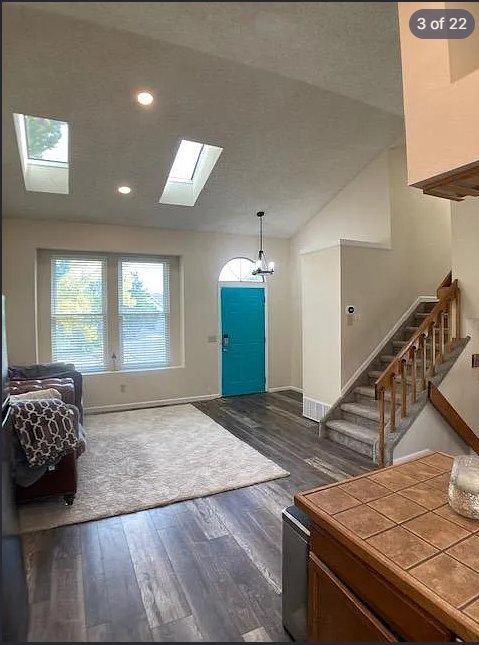 Building Photo - 8773 Bellcove Cir