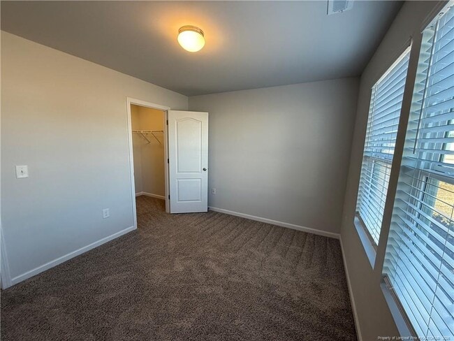 Building Photo - 204 Taylors Crk Wy