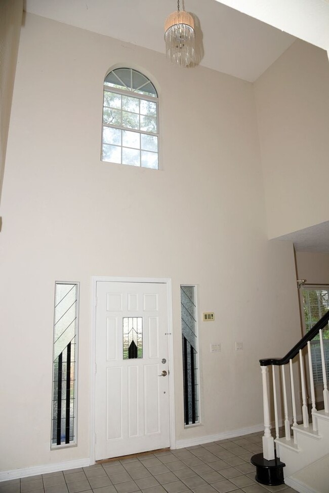 Building Photo - Desirable Bluewater Bay Area
