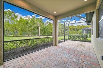 Building Photo - 14589 Laguna Dr