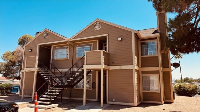 Building Photo - 2685 Bryandouglas Dr